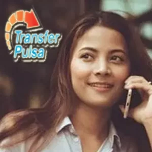 pulsa elektrik alfatrans pulsa, agen pulsa murah, agen pulsa elektrik, agen pulsa termurah, alfatrans pulsa terpercaya, distributor pulsa termurah, distributor pulsa elektrik