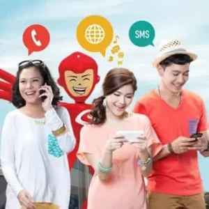 pulsa paket nelpon sms alfatrans pulsa, Agen pulsa paket sms, agen pulsa paket nelpon, alfatrans pulsa murah, distributor pulsa paket sms, distributor pulsa paket nelpon
