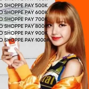 isi saldo emoney alfatrans pulsa, alfatrans pulsa emoney, alfatrans pulsa ewallet, agen pulsa ewallet, distributor pulsa emoney