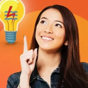 pulsa listrik alfatrans pulsa, alfatran pulsa listrik, alfatrans pulsa token pln, agen pulsa listrik, distributor pulsa listrik, bisnis pulsa listrik