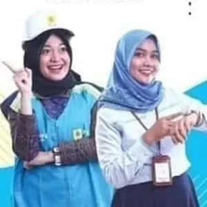 pembayaran tagihan ppob alfatrans pulsa, alfatrans pulsa multi payment