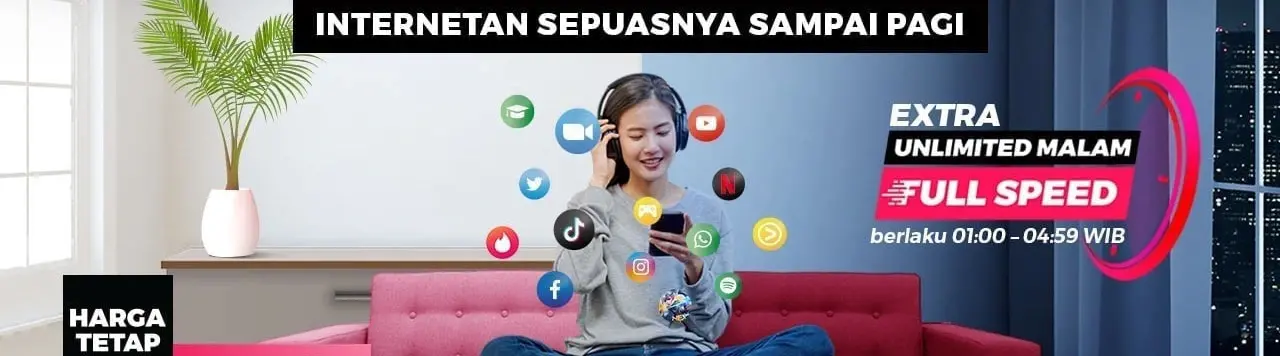 alfatrans pulsa paket data murah