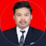testimoni agen pulsa murah maulana
