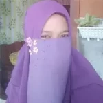 testimoni agen pulsa murah riris pulsa