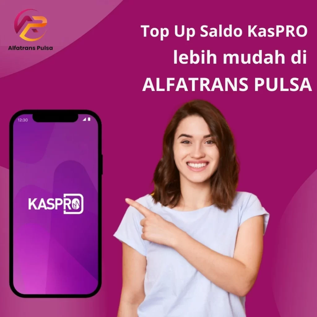 Cara Menjadi Penjual Pulsa HP