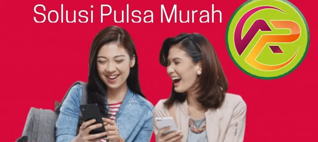 harga alfatrans pulsa murah terpercaya