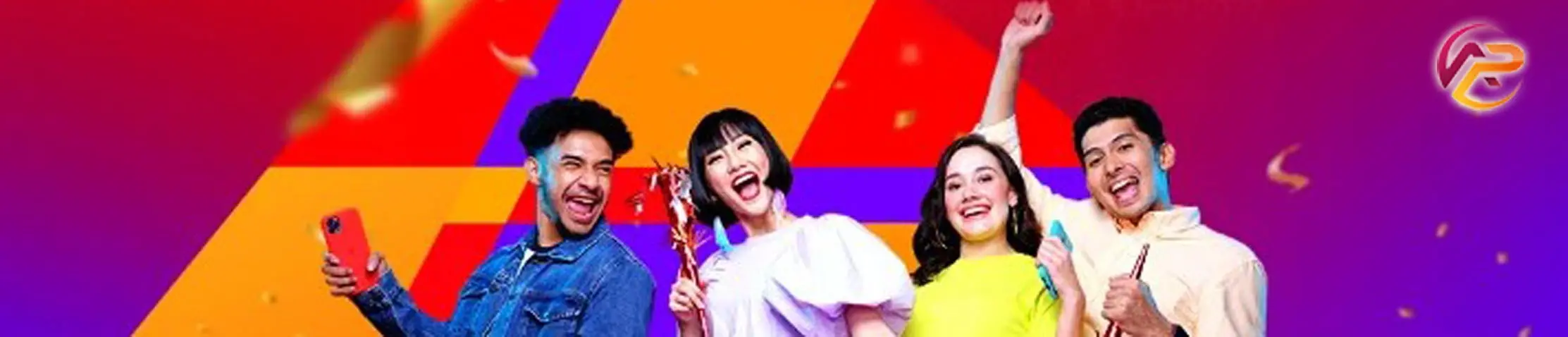 pulsa telkomsel tersedot-featured alfatrans pulsa